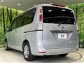 2011 Nissan Serena