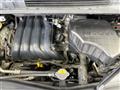 2011 Nissan Serena