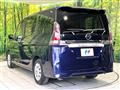 2022 Nissan Serena
