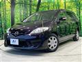 2007 Mazda Premacy