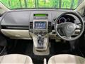 2007 Mazda Premacy