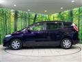 2007 Mazda Premacy
