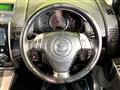 2008 Mazda Premacy