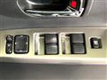 2008 Mazda Premacy