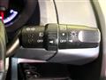 2008 Mazda Premacy