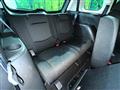 2008 Mazda Premacy