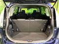 2008 Mazda Premacy