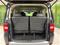 2015 Mitsubishi Delica D5