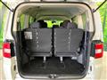 2015 Mitsubishi Delica D5