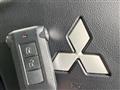 2018 Mitsubishi Delica D5