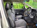 2018 Mitsubishi Delica D5