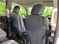 2018 Mitsubishi Delica D5