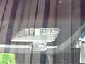 2021 Mitsubishi Delica D5