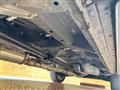 2022 Mitsubishi Delica D5