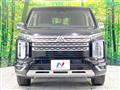 2022 Mitsubishi Delica D5