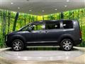 2022 Mitsubishi Delica D5