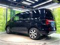 2023 Mitsubishi Delica D5
