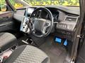 2023 Mitsubishi Delica D5