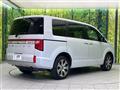 2023 Mitsubishi Delica D5