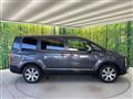 2023 Mitsubishi Delica D5