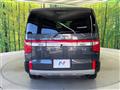 2023 Mitsubishi Delica D5