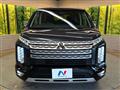 2023 Mitsubishi Delica D5