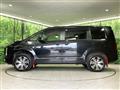 2024 Mitsubishi Delica D5