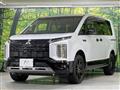 2024 Mitsubishi Delica D5