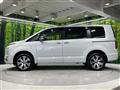 2024 Mitsubishi Delica D5
