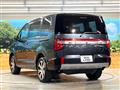 2024 Mitsubishi Delica D5