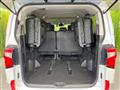 2024 Mitsubishi Delica D5