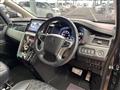 2025 Mitsubishi Delica D5