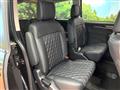 2025 Mitsubishi Delica D5