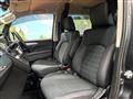 2026 Mitsubishi Delica D5