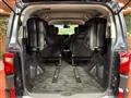 2026 Mitsubishi Delica D5
