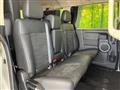 2019 Mitsubishi Delica D5