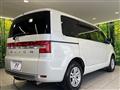 2019 Mitsubishi Delica D5