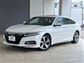 2021 Honda Accord