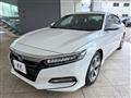 2021 Honda Accord