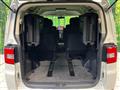 2010 Mitsubishi Delica D5