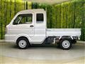 2023 Suzuki Super Carry