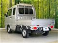 2023 Suzuki Super Carry