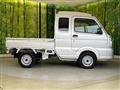 2023 Suzuki Super Carry