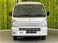 2023 Suzuki Super Carry