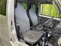 2023 Suzuki Super Carry