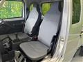 2023 Suzuki Super Carry