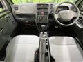 2025 Suzuki Carry Truck