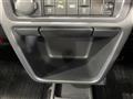 2025 Suzuki Carry Truck