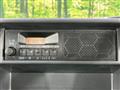 2025 Suzuki Carry Truck