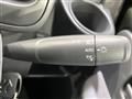 2025 Suzuki Carry Truck